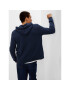Gap Суитшърт 499917-03 Тъмносин Regular Fit - Pepit.bg