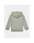 Gap Суитшърт 516663-01 Сив Regular Fit - Pepit.bg
