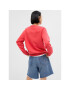 Gap Суитшърт 554936-14 Червен Regular Fit - Pepit.bg