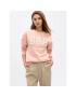 Gap Суитшърт 554936-18 Розов Regular Fit - Pepit.bg