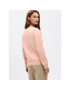 Gap Суитшърт 554936-18 Розов Regular Fit - Pepit.bg