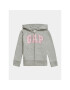 Gap Суитшърт 692277-02 Сив Regular Fit - Pepit.bg