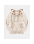 Gap Суитшърт 692277-19 Екрю Regular Fit - Pepit.bg