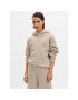 Gap Суитшърт 729618-01 Бежов Regular Fit - Pepit.bg