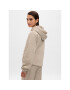 Gap Суитшърт 729618-01 Бежов Regular Fit - Pepit.bg