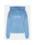 Gap Суитшърт 729733-00 Син Regular Fit - Pepit.bg