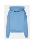 Gap Суитшърт 729733-00 Син Regular Fit - Pepit.bg