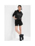 Gap Суитшърт 796099-01 Черен Regular Fit - Pepit.bg