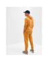 Gap Суитшърт 796457-02 Кафяв Regular Fit - Pepit.bg