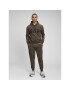 Gap Суитшърт 804039-00 Кафяв Regular Fit - Pepit.bg