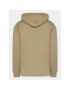 Gap Суитшърт 840496-26 Бежов Regular Fit - Pepit.bg