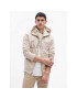 Gap Суитшърт 840496-30 Бежов Regular Fit - Pepit.bg