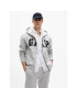 Gap Суитшърт 851516-19 Сив Regular Fit - Pepit.bg