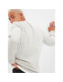 Gap Суитшърт 852079-35 Сив Regular Fit - Pepit.bg
