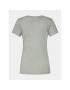 Gap Тишърт 268820-02 Сив Regular Fit - Pepit.bg