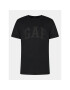 Gap Тишърт 550338-05 Черен Regular Fit - Pepit.bg