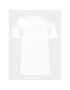 Gap Тишърт 550338-06 Бял Regular Fit - Pepit.bg