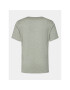 Gap Тишърт 570044-01 Сив Regular Fit - Pepit.bg