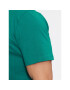 Gap Тишърт 570044-04 Зелен Regular Fit - Pepit.bg