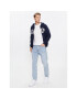 Gap Тишърт 753766-01 Бял Regular Fit - Pepit.bg