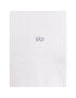 Gap Тишърт 753766-01 Бял Regular Fit - Pepit.bg