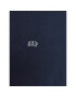 Gap Тишърт 753766-03 Тъмносин Regular Fit - Pepit.bg