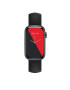 Garett Electronics Smartwatch Action Черен - Pepit.bg