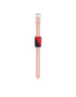 Garett Electronics Smartwatch Action Розов - Pepit.bg