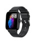 Garett Electronics Smartwatch Activity GT Черен - Pepit.bg