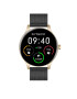 Garett Electronics Smartwatch Classy Черен - Pepit.bg