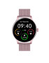 Garett Electronics Smartwatch Classy Розов - Pepit.bg