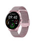 Garett Electronics Smartwatch Classy Розов - Pepit.bg