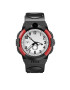 Garett Electronics Smartwatch Cloud 4G Черен - Pepit.bg