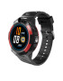 Garett Electronics Smartwatch Cloud 4G Черен - Pepit.bg