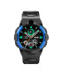 Garett Electronics Smartwatch Cloud 4G Черен - Pepit.bg