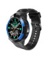 Garett Electronics Smartwatch Cloud 4G Черен - Pepit.bg