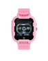 Garett Electronics Smartwatch Kids 4G Розов - Pepit.bg