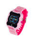 Garett Electronics Smartwatch Kids 4G Розов - Pepit.bg