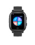 Garett Electronics Smartwatch Kids Sun Pro 4G Черен - Pepit.bg