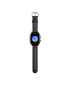 Garett Electronics Smartwatch Kids Sun Pro 4G Черен - Pepit.bg
