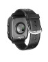 Garett Electronics Smartwatch Kids Sun Pro 4G Черен - Pepit.bg