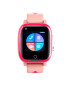 Garett Electronics Smartwatch Kids Sun Pro 4G Розов - Pepit.bg