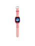Garett Electronics Smartwatch Kids Sun Pro 4G Розов - Pepit.bg