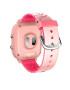 Garett Electronics Smartwatch Kids Sun Pro 4G Розов - Pepit.bg