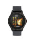 Garett Electronics Smartwatch Maya Черен - Pepit.bg