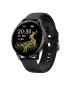 Garett Electronics Smartwatch Paula Черен - Pepit.bg