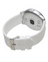 Garett Electronics Smartwatch Women Laura Бял - Pepit.bg