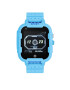 Garett Electronics Smartwatch Kids 4G Син - Pepit.bg
