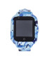 Garett Electronics Smartwatch Kids Moro 4G Син - Pepit.bg