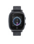 Garett Smartwatch Kids Sun 4G Черен - Pepit.bg